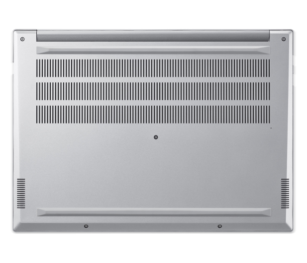 Acer Aspire 14 Ultra 5-325/16GB/512/Win11 - 1549485 - zdjęcie 8